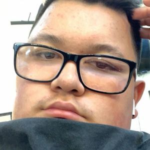 Meet your Posher, Jose